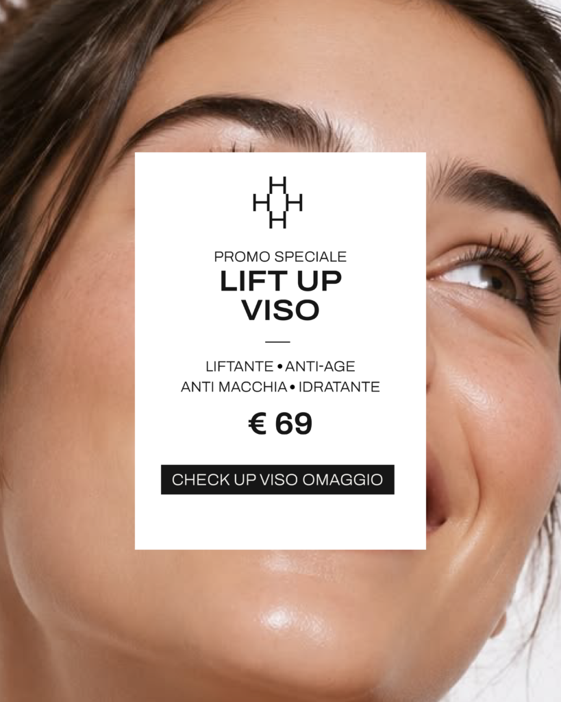 LIFT UP 04 POST